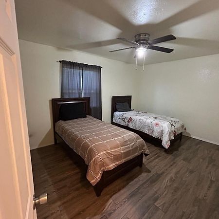 14% Discount For 1 Week 22% Discount For 1 Month Apartment Lawton Luaran gambar