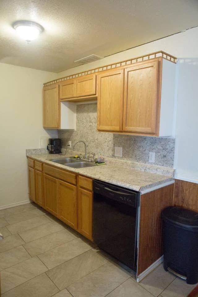 14% Discount For 1 Week 22% Discount For 1 Month Apartment Lawton Luaran gambar