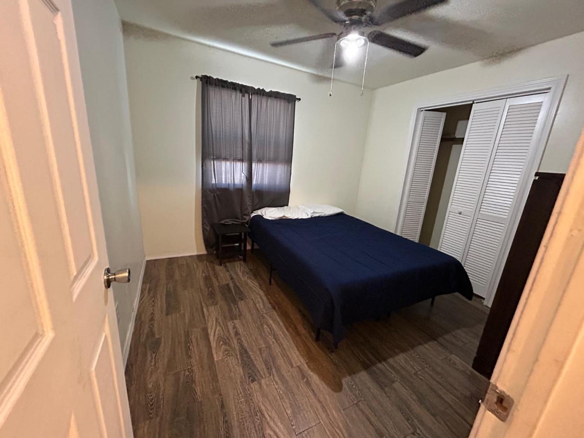 14% Discount For 1 Week 22% Discount For 1 Month Apartment Lawton Luaran gambar